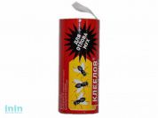 Липкая лента от мух "Клеелов" (VALBRENTA CHEMICALS)