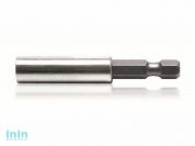 Универсальный магнитный держатель д/бит TOPTUL (FTDC0808)