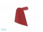 Мотыга Эрида-М радиусная (ИнструмАгро)