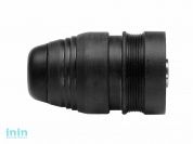 SDS+ патрон д/GBH 2-24 DFR (BOSCH)