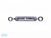 Талреп кольцо-кольцо RR 5 DIN 1480 STARFIX