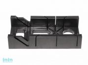 Стусло пластмассовое 300x100мм ВОЛАТ