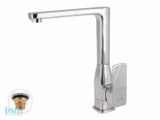 Смеситель для кухни (Lt) D35 AVHBC4-B129 AV Engineering
