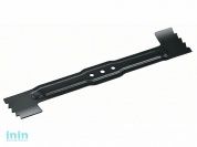 Нож для газонокосилки 43 см прямой BOSCH (для ROTAK 43 LI)