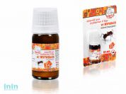 Средство инсектицидное от муравьев для разведения в воде, 10 мл,  HELP