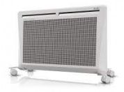 Конвектор электрический  BALLU Red Evolution BIHP/R-2000
