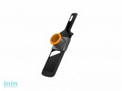 Терка овощерезка Functional Form Fiskars (FISKARS ДОМ)