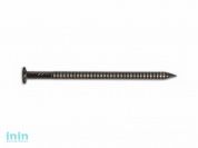 Гвозди ершеные 3.4х70 мм ГОСТ 7811-7120 (5 кг в коробе) (STARFIX)