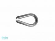 Коуш D4 DIN 6899 STARFIX