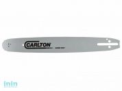 Шина 45 см 18" 0.325" 1.6 мм Super Pro CARLTON (68 звеньев)