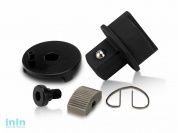 Ремкомплект для трещоток CJLN1632, CYAN1629, CJKN1643, CJNM1616 TOPTUL (CLBD1616)