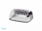 Хлебница Rondo (Рондо), черный, BEROSSI (Изделие из пластмассы. Размер 273 х 345 х 164 мм)