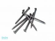 Гвозди строительные цинк 2.5х60 мм ГОСТ 4028-63 (5 кг в коробе) STARFIX