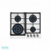 TEKA GZC 64321 XBN WHITE