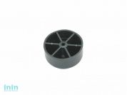 Опора №3 пластмасса STARFIX