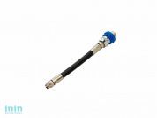 Шланг удлинительный 30см (с соед. Ergo) (Nilfisk-ALTO)