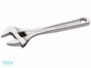 Ключ разводной 300мм 38,1мм TOPTUL (AMAB3830)