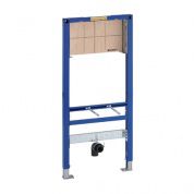 Инсталляция Geberit для умывальника (111.493.00.1)