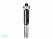 Фреза для выборки паза 12,7/8 (BOSCH)