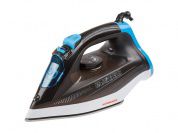 Утюг электрический AIR-507 NORMANN (2400 Вт; пар; паров.удар; спрей; керамика; анти-кальций; анти-капля; авто-откл.;)