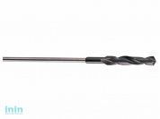 Сверло опалубочное SDS-plus 26х400 мм BOSCH