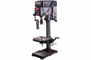 JET IDP-15BV Настольный сверлильный станок по металлу 50000986M