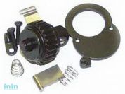 Ремкомплект для ключей динамометрич. ANAF2450,ANAA2470,ANAF2470,ANAA2498,ANAB2470 TOPTUL (ALAD2450)