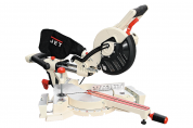 Торцовочно-усовочная пила JET JSMS-8L