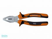 Плоскогубцы 180мм комбинированные STARTUL MASTER (ST4002-1-18)