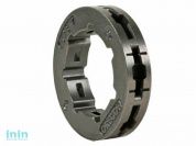 Венец сменный POWER MATE 3/8" 7 зуб. (OREGON)