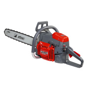 Бензопила EFCO MT 6300