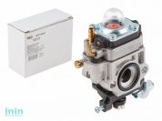 Карбюратор ECO GTP-X025 (для мотокос 25,4 см3)