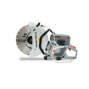 Бензорез CC747 Villartec