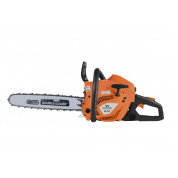 Бензопила Villartec SB591