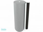 Теплоизоляция для труб ENERGOFLEX VENT 15/1,0-7 (Толщина: 15 мм/ Ширина: 1 м - Длина: 7 м)