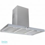 TEKA ULTRASLIM DLH 686 T