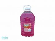 Мыло туалетное жидкое Альпийские луга, 5л (Any Day Gloss)