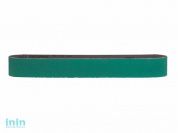 Шлифлента Y580 40x760мм P40 д/GRB 14 CE (BOSCH)