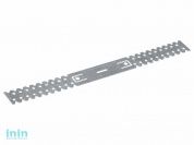 Подвес прямой 300х1мм (250 шт в карт уп.) STARFIX