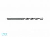 Сверло по бет. CYL-3 13х90х150мм (BOSCH)