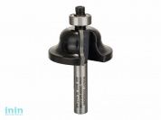 Фреза профильная B 6,3/17/8 (BOSCH)