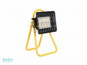 Нагреватель газ. инфракр. керамический Master 44 CR (MASTER)