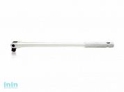 Вороток с шарниром 1/2" 375мм TOPTUL (CFAE1615)