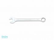 Ключ  комбинированный 13мм 15° Pro-Line TOPTUL (AABW1313)