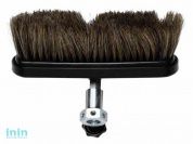 Щетка моющая (для всех насадок Universal Plus) (Nilfisk-ALTO)