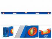 Уровень 1500мм EXPERT STARTUL (SE3550-150) (быт.)