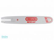 Шина 35 см 14" 3/8" LP 1.3 мм 7 зуб. PRO-AM OREGON (50 звеньев)