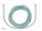 Гидроуровень 20м ВОЛАТ