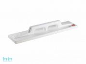 Терка Пенопласт, 140х600мм STARTUL MASTER (ST1022-14-60) (для затирки штукатурки и финишной обработки поверхности)