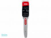 Шина+2 цепи 38 см 15" 0.325" 1.3 мм (150MLBK095+2х95TXL064E) OREGON (для узкого пропила)